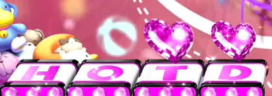 하이스쿨 오브 더 데드 3 (HOTD3) 파칭코 / e 학원묵시록 하이스쿨·오브·더·데드3 연출 이미지 14