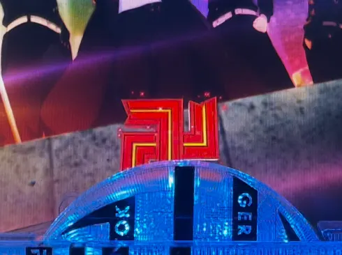 도쿄 리벤져스 성야결전편 연출 이미지 12