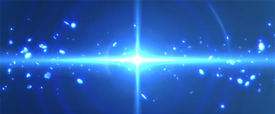 L청춘 돼지 녀석은 바니걸 선배의 꿈을 꾸지 않아 연출 이미지 14