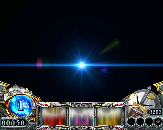 ゴブリンスレイヤー2 연출 이미지 11