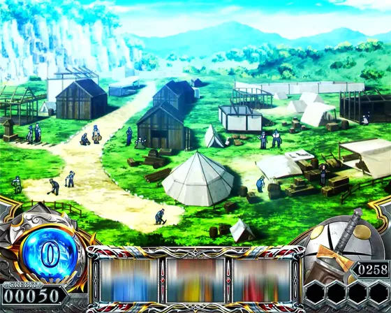 ゴブリンスレイヤー2 연출 이미지 14