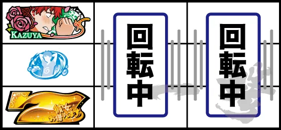 그녀, 빌려드립니다 (かのかり) 연출 이미지 15
