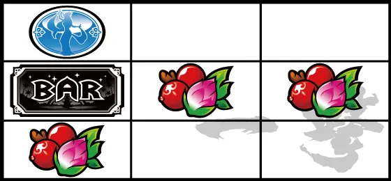 로티스 연출 이미지 9