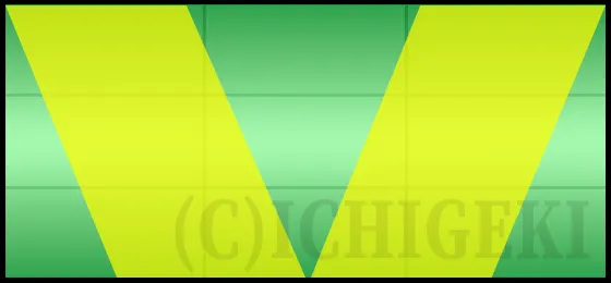 뉴킹하나하나V(30파이) 연출 이미지 18